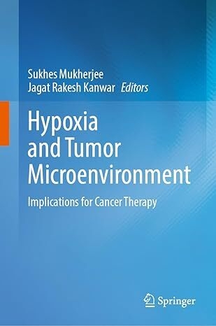عکس Hypoxia and Tumor Microenvironment: Implications for Cancer Therapy