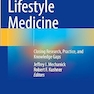 Lifestyle Medicine: Closing Research, Practice, and Knowledge Gaps