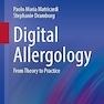 Digital Allergology: From Theory to Practice