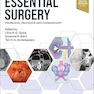 Essential Surgery: Problems, Diagnosis and Management 7th Edition