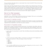MCAT Physics and Math Review 2026-2027