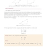 MCAT Physics and Math Review 2026-2027