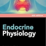 Endocrine Physiology, Sixth Edition