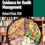 Evidence-based Nutritional Guidance for Health Management