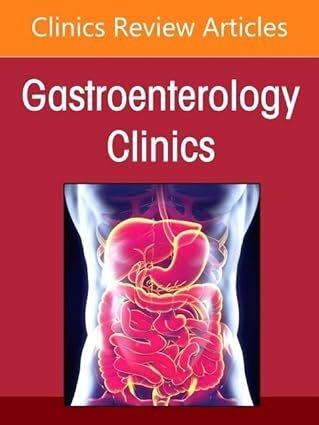 عکس Pancreatic Disease, An Issue of Gastroenterology Clinics of North America