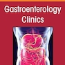 Pancreatic Disease, An Issue of Gastroenterology Clinics of North America