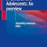 Vestibular Migraine in Children and Adolescents: An overview