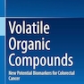 Volatile Organic Compounds: New Potential Biomarkers for Colorectal Cancer