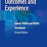 Patient-Reported Outcomes and Experience: Generic PROMs and PREMs Second Edition