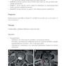Orthopedics Must Knows
