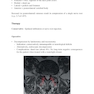 Orthopedics Must Knows