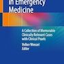 Case Studies in Emergency Medicine