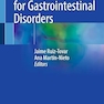 Physical Therapy for Gastrointestinal Disorders