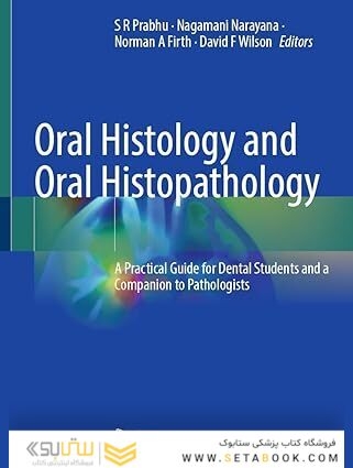 Oral Histology and Oral Histopathology