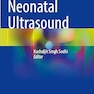 Neonatal Ultrasound