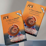 AGK درسنامه انگل شناسی پزشکی تک یاخته  شناسی و کرم شناسی (ویژه  دکتری رشته انگل شناسی وزارت بهداشت)