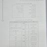 AGK درسنامه انگل شناسی پزشکی تک یاخته  شناسی و کرم شناسی (ویژه  دکتری رشته انگل شناسی وزارت بهداشت)