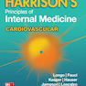The Principles of Harrison’s Internal Medicine: Cardiovascular Diseases 2026