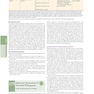 The Principles of Harrison’s Internal Medicine: Bacterial Infectious Diseases 2026