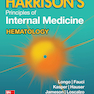 The Principles of Harrison’s Internal Medicine: Hematology Diseases 2026
