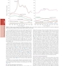 The Principles of Harrison’s Internal Medicine: Hematology Diseases 2026