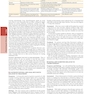 The Principles of Harrison’s Internal Medicine: Hematology Diseases 2026