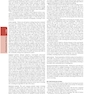 The Principles of Harrison’s Internal Medicine: Hematology Diseases 2026