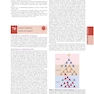 The Principles of Harrison’s Internal Medicine: Hematology Diseases 2026