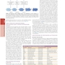 The Principles of Harrison’s Internal Medicine: Hematology Diseases 2026