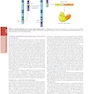 The Principles of Harrison’s Internal Medicine: Hematology Diseases 2026