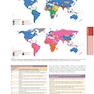 The Principles of Harrison’s Internal Medicine: Hematology Diseases 2026