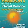 The Principles of Harrison’s Internal Medicine: Viral Infectious Diseases 2026
