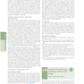 The Principles of Harrison’s Internal Medicine: Viral Infectious Diseases 2026