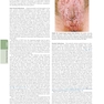 The Principles of Harrison’s Internal Medicine: Viral Infectious Diseases 2026