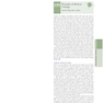 The Principles of Harrison’s Internal Medicine: Viral Infectious Diseases 2026