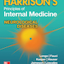 The Principles of Harrison’s Internal Medicine: Neurological Diseases 2026