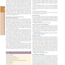 The Principles of Harrison’s Internal Medicine: Neurological Diseases 2026