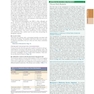 The Principles of Harrison’s Internal Medicine: Neurological Diseases 2026