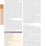 The Principles of Harrison’s Internal Medicine: Neurological Diseases 2026