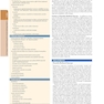 The Principles of Harrison’s Internal Medicine: Neurological Diseases 2026