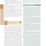 The Principles of Harrison’s Internal Medicine: Neurological Diseases 2026