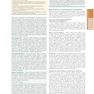 The Principles of Harrison’s Internal Medicine: Neurological Diseases 2026