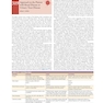 The Principles of Harrison’s Internal Medicine: Kidney and Urinary Tract Diseases 2026