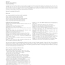 The Principles of Harrison’s Internal Medicine: Kidney and Urinary Tract Diseases 2026