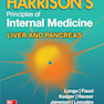The Principles of Harrison’s Internal Medicine: Liver and Pancreatic Diseases 2026