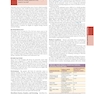 The Principles of Harrison’s Internal Medicine: Liver and Pancreatic Diseases 2026