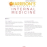 The Principles of Harrison’s Internal Medicine: Liver and Pancreatic Diseases 2026