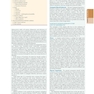 The Principles of Harrison’s Internal Medicine: Liver and Pancreatic Diseases 2026