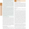 The Principles of Harrison’s Internal Medicine: Liver and Pancreatic Diseases 2026
