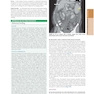 The Principles of Harrison’s Internal Medicine: Liver and Pancreatic Diseases 2026